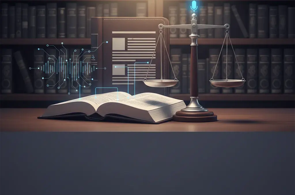 Discador com transcrição de ligações: garanta compliance e qualidade