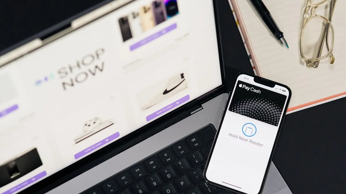 Discador com WhatsApp Voice para logística: otimize entregas