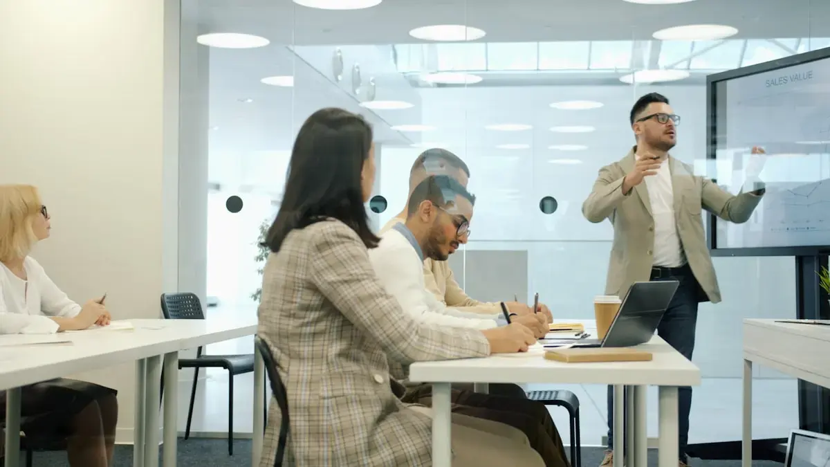 Como escolher o modelo de IA certo para cada tipo de atendimento