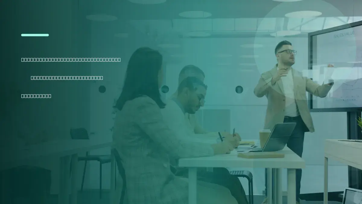 Call center para órgãos públicos: otimize com IA e aumente eficiência