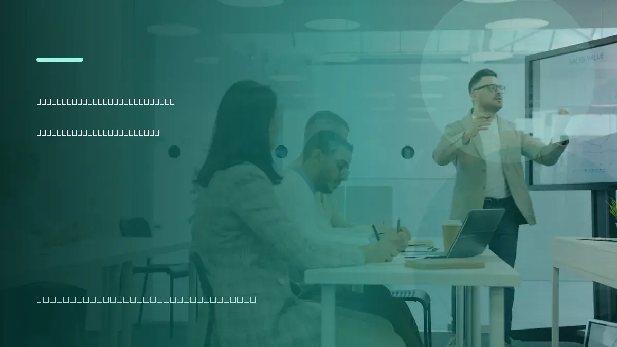 Como Funciona o Atendimento Público com Inteligência Artificial e Seus Impactos?