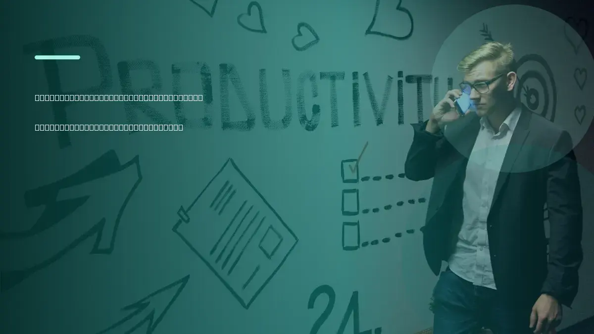 Infraestrutura Telefônica Obsoleta em Prefeituras: Modernização e Benefícios da Telefonia IP