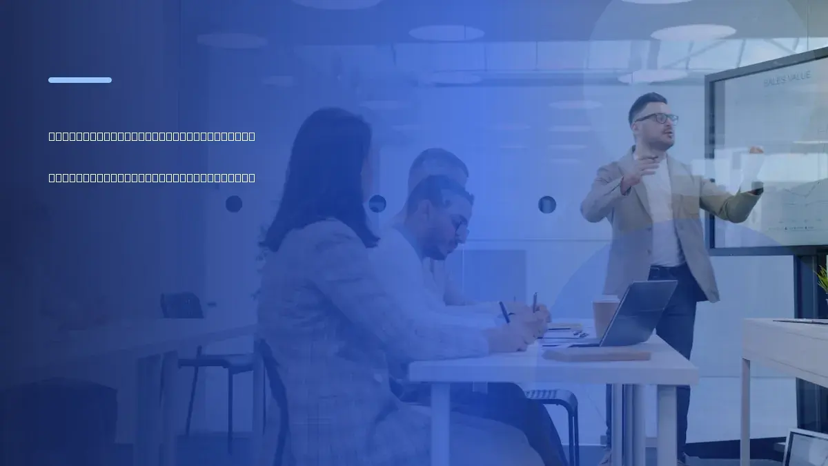 Funcionalidades do CRM Cidadão SniperSell: Gestão Unificada e Automação de Atendimento Público