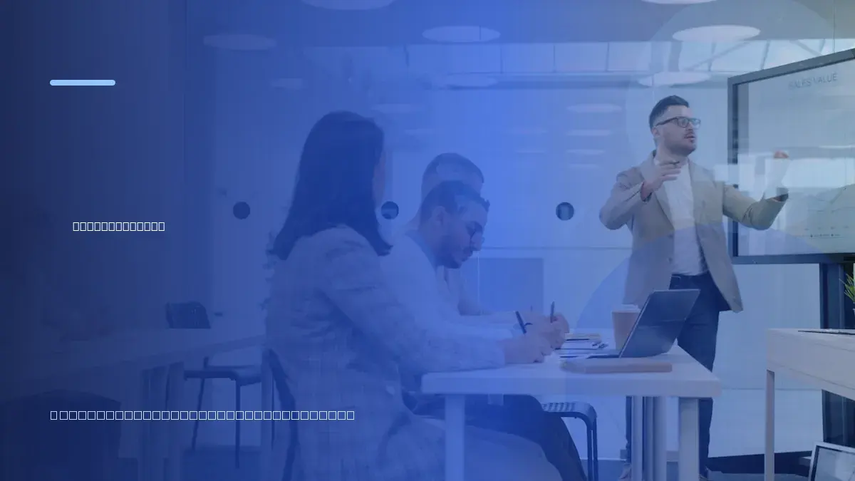 Discador inteligente para call center com IA: maximize produtividade