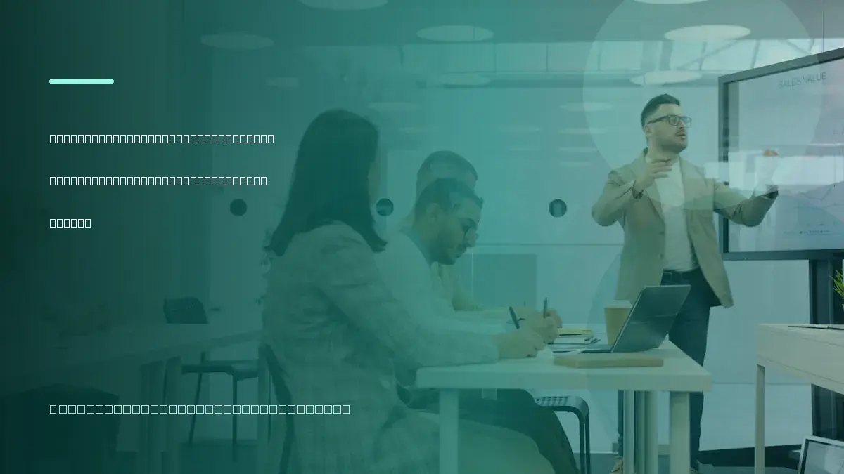 Discador para logística: otimize confirmação de entrega e reduza custos