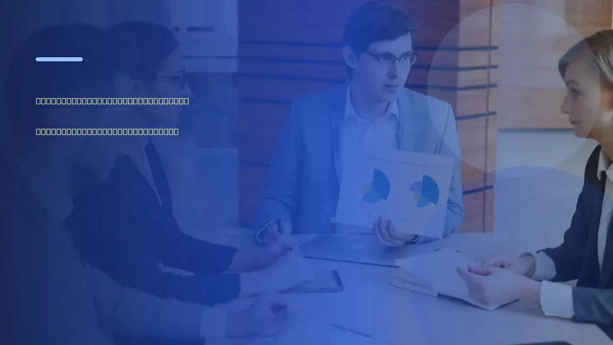 SDR de saas: baixa conexão com leads? Otimize com discador!
