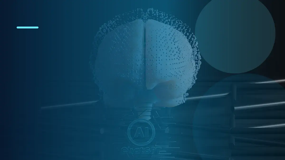 Discador com IA para call center: otimize atendimento e vendas