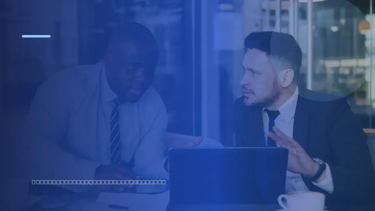 Discador com automação comercial para empresas SaaS: escale vendas