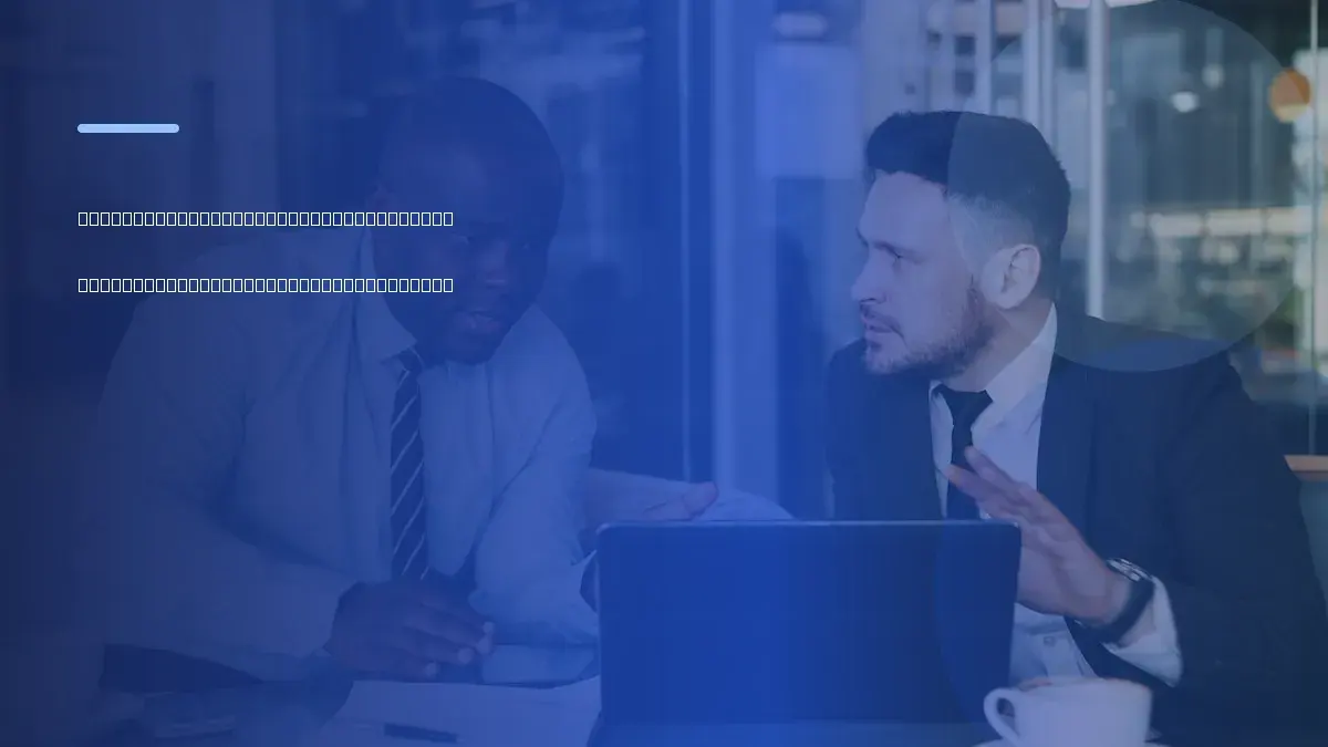 Discador com número local: aumente atendimento e confiança do cliente