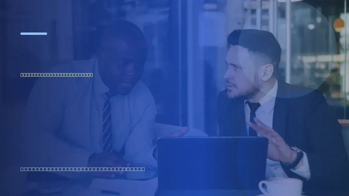 Discador progressivo para inside sales: maximize contato e conversão