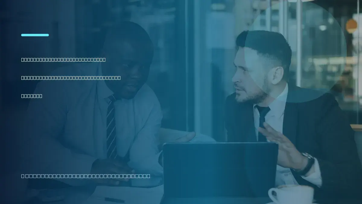 Discador preditivo para call center: aumente a produtividade e vendas!
