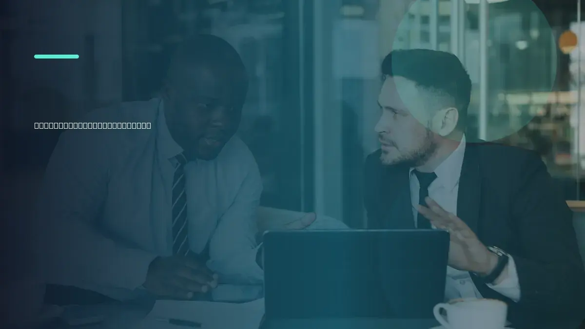 Discador com coaching de IA: acelere o treinamento de vendedores B2B!