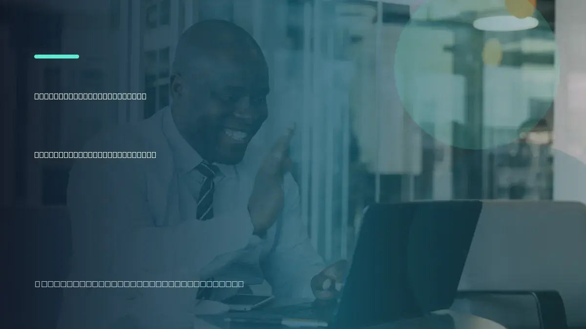 Discador com gravação e monitoramento: controle e qualidade no call center!