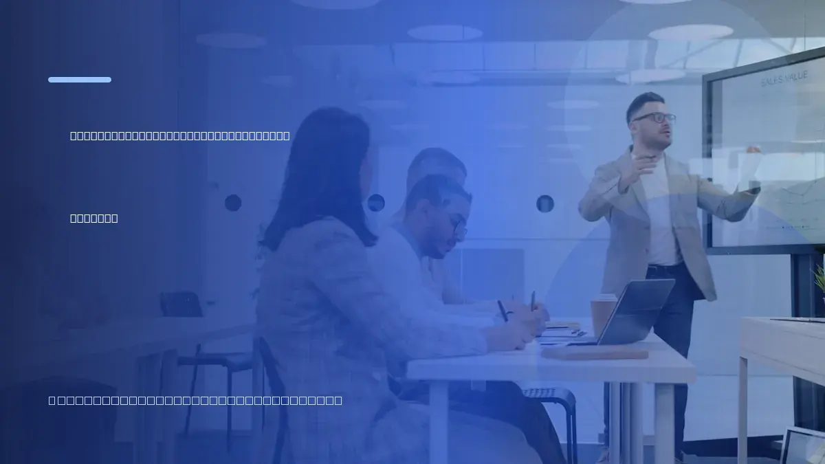 Discador para logística: otimize confirmações de entrega e reduza custos!