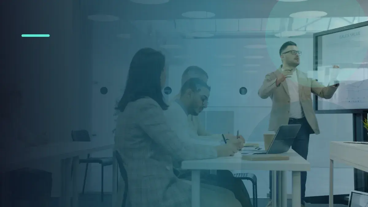 Monitoramento de atendimento em tempo real: o que o gestor precisa acompanhar