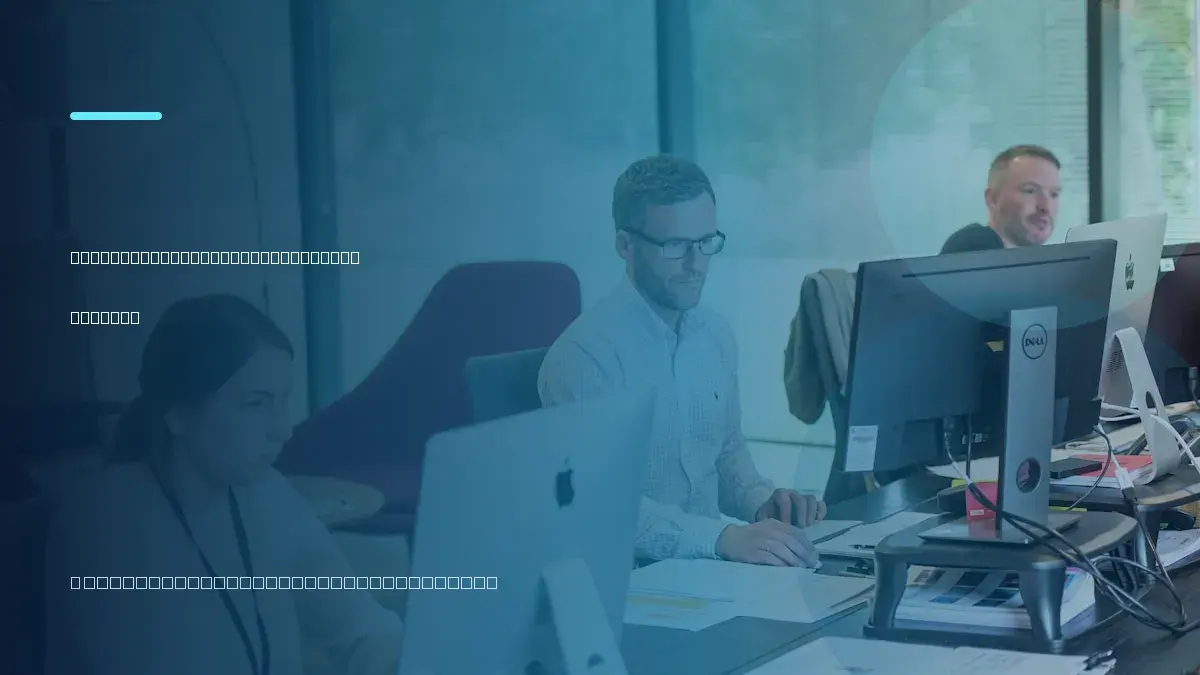 Painel de atendimento ao vivo: como agir antes que o cliente reclame