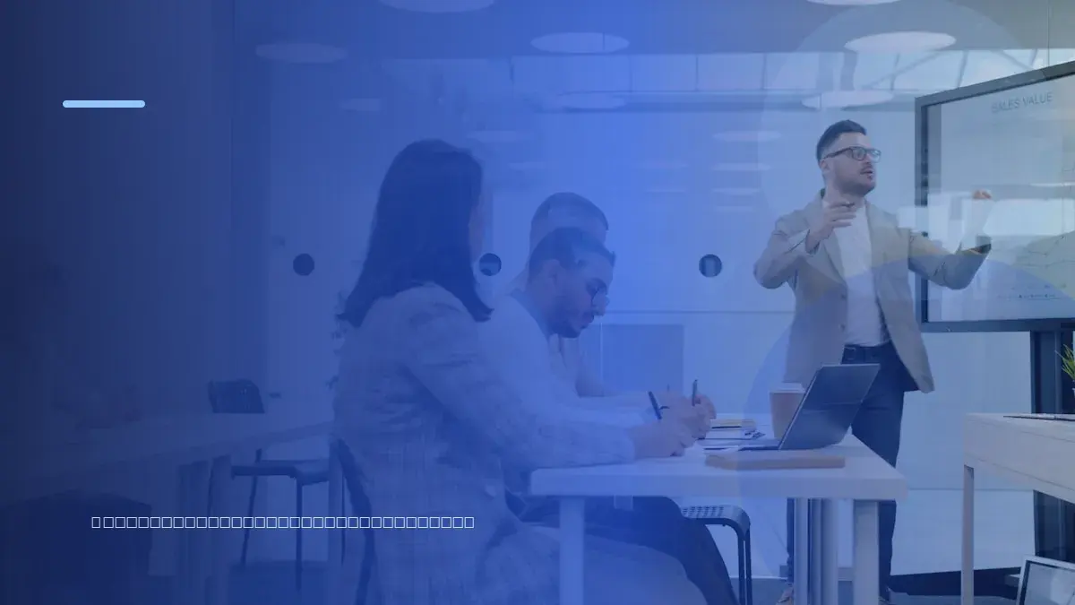 Tabulação de atendimento: como descobrir o que mais gera contato na sua empresa