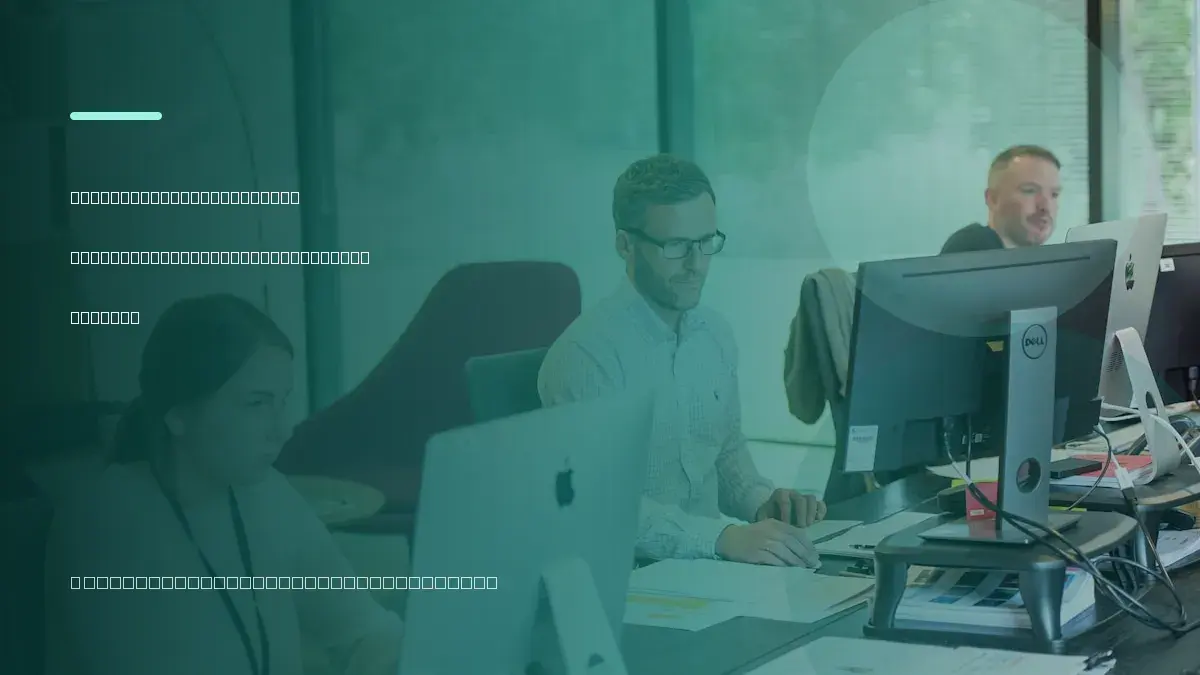 Como gerar protocolo de atendimento automático em cada contato