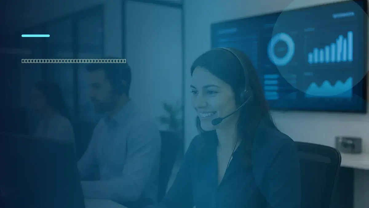 Preciso de um Sistema que Gerencie a Telefonia da Minha Empresa, as Ligações e os Atendimentos. Quais São os Passos?
