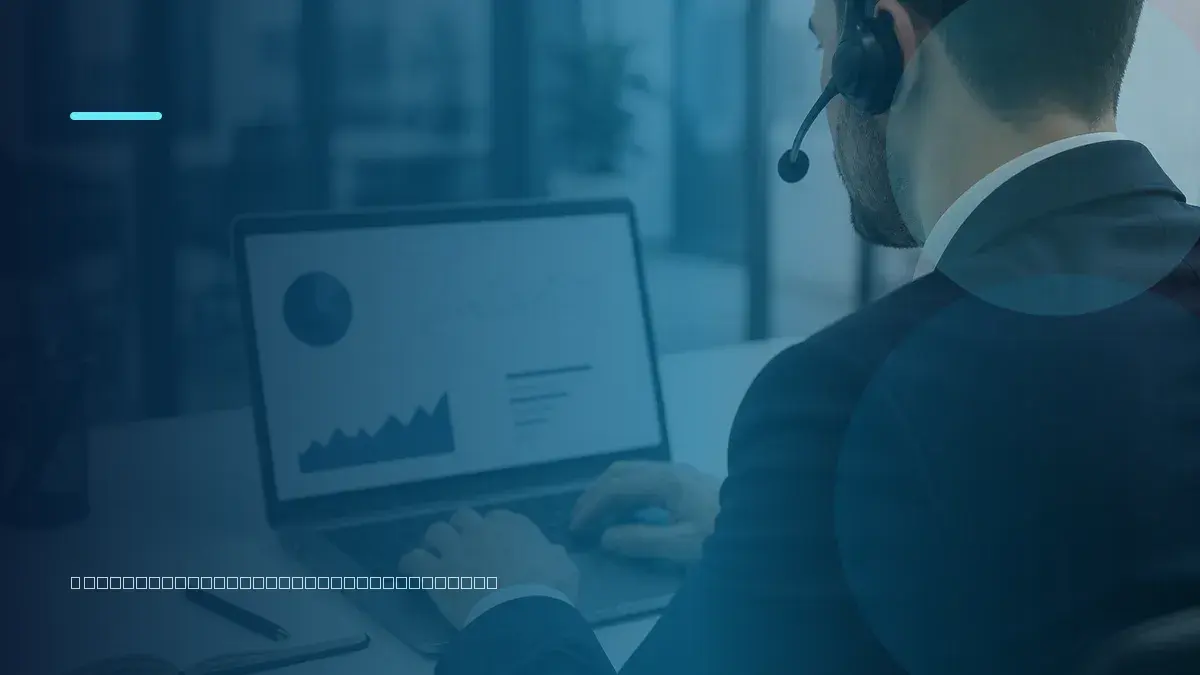 Quais Aspectos Afetam A Qualidade Das Ligações Voip?