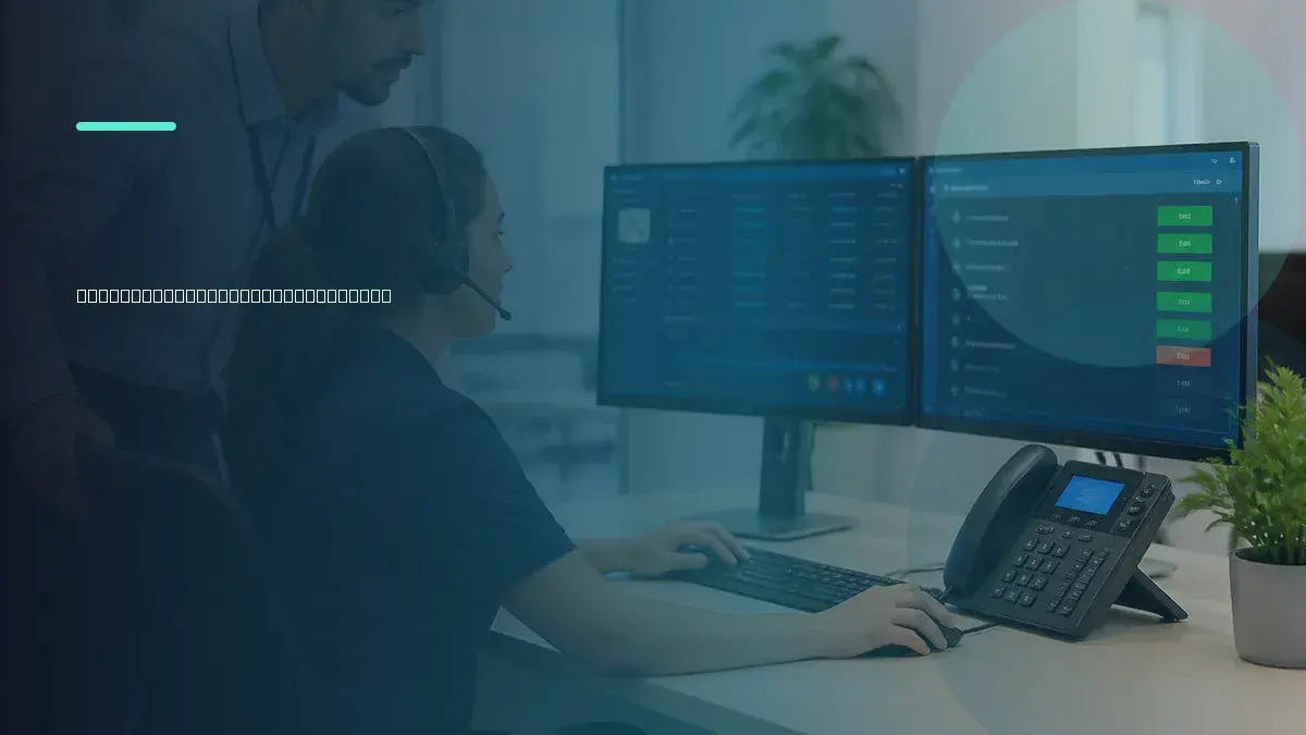 Pabx Virtual (Pabx Ip Ou Pabx Digital) Vs. Pabx Tradicional