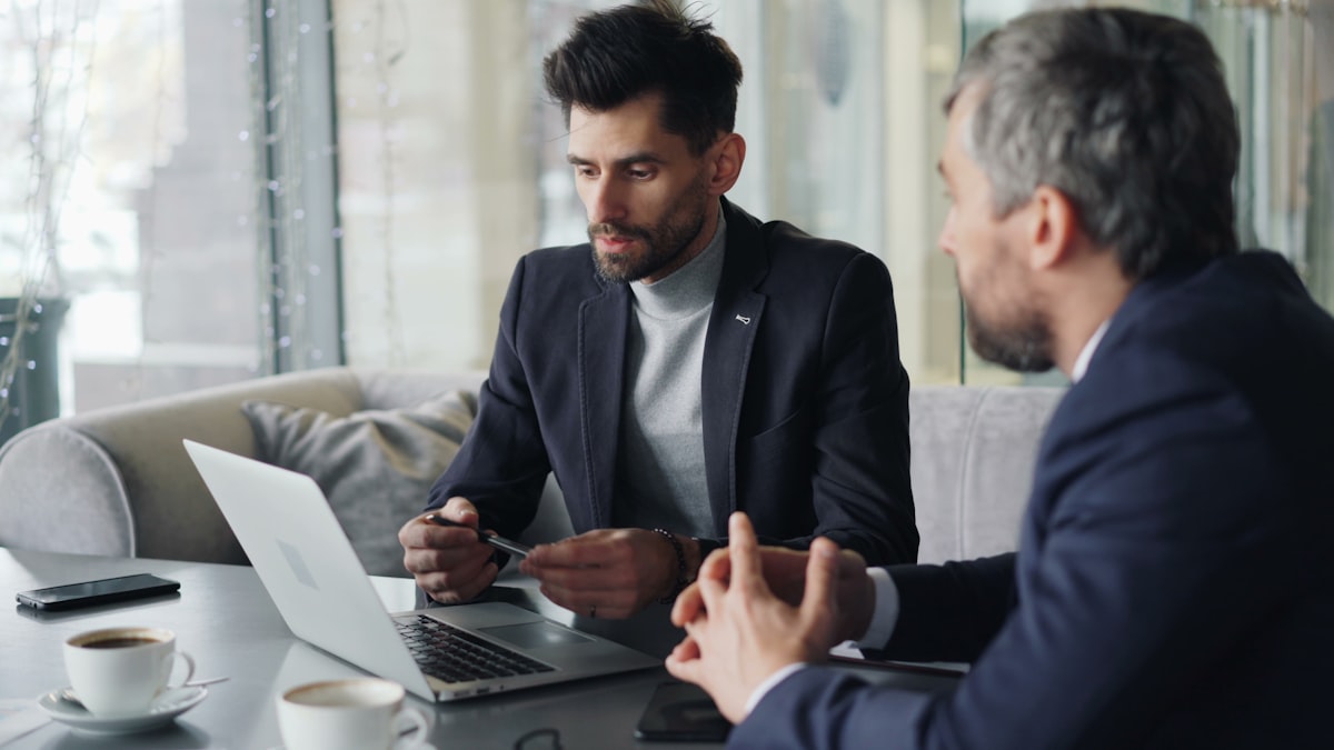 PABX Virtual com Softphone: Guia Para Empresas