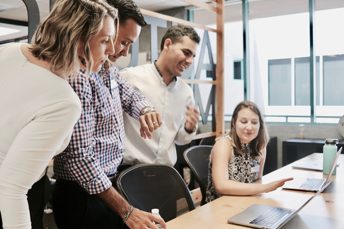 PABX Virtual integrado ao Microsoft Teams: como funciona