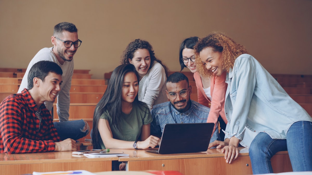 Como fazer e receber ligações externas pelo Microsoft Teams