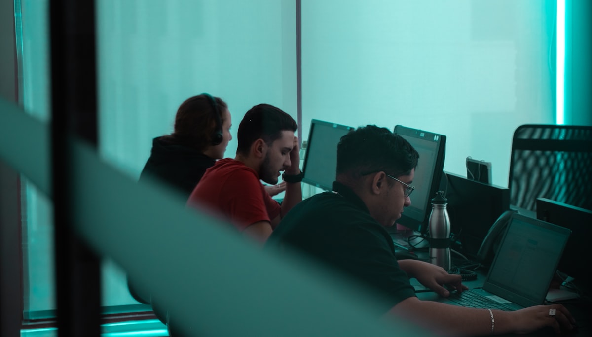 Agente de IA para Confirmação de Agendamentos por Telefone