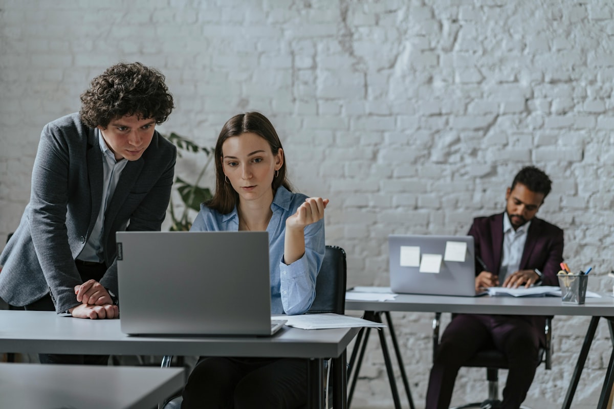 Como Usar o Ramal da Empresa no Celular?