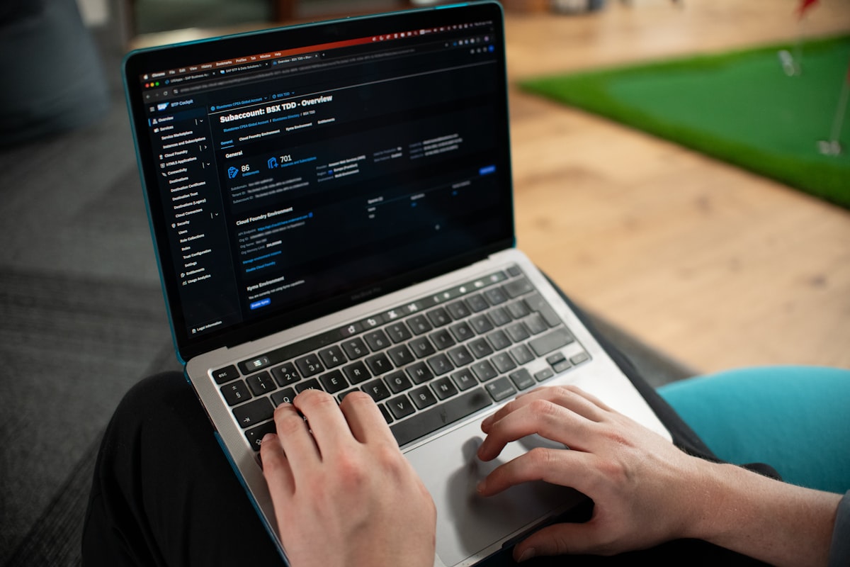 TL;DR: O que você precisa saber sobre SEO local para academias em 2026