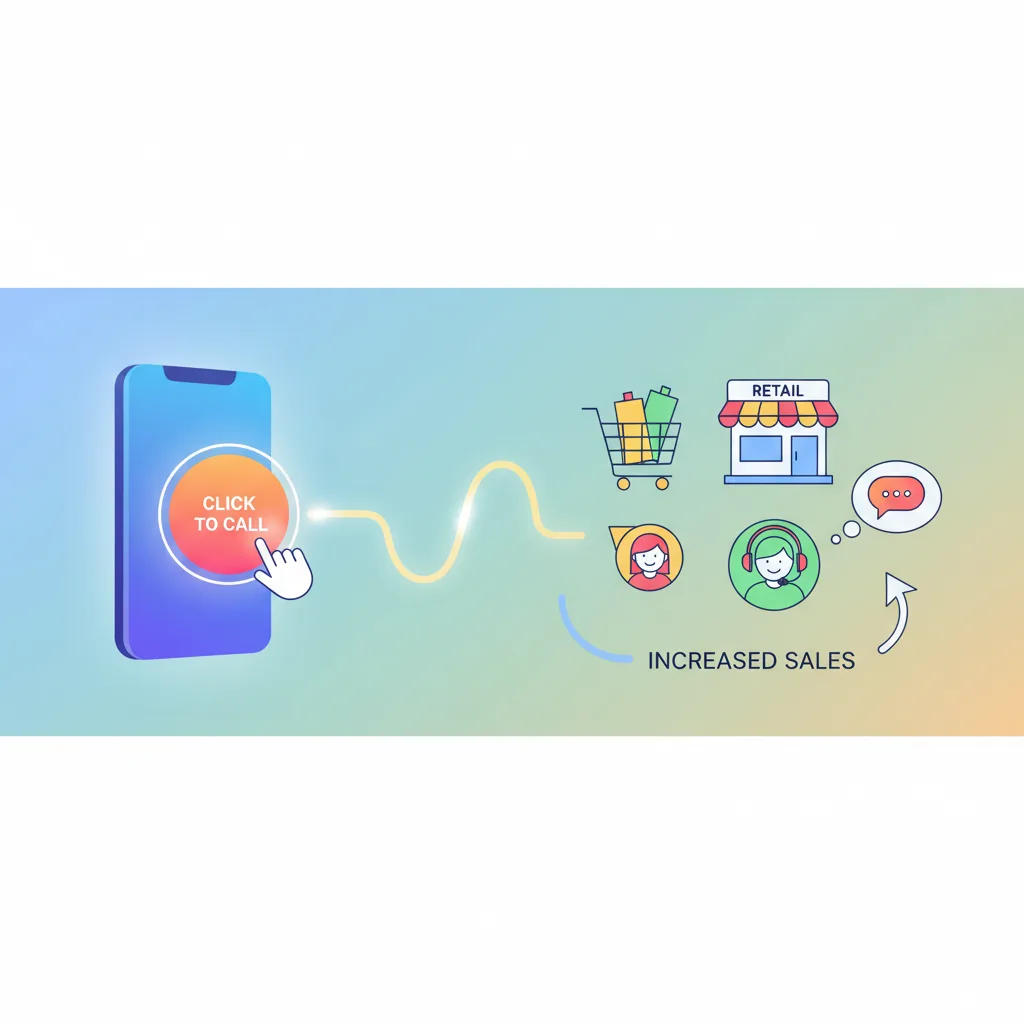 Bricks and Clicks: A Era do Varejo Omnicanal