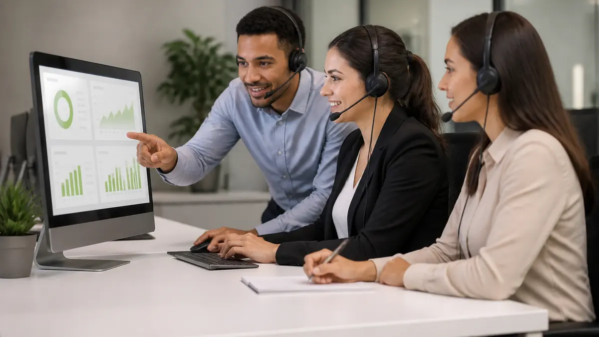 ✔️ Descubra Como O [Pabx] Transforma A Comunicação Corporativa E Encanta Clientes Com A Omnismart!