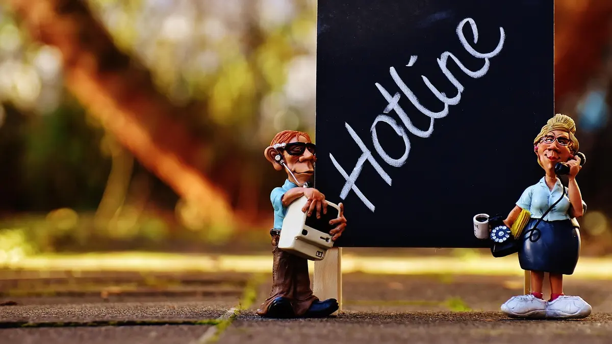 O que é um sistema de atendimento para home care e por que sua operação precisa de um?