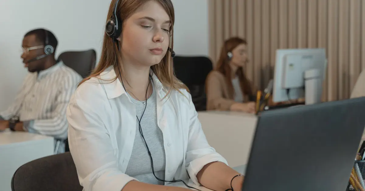 Como escolher a melhor Plataforma?