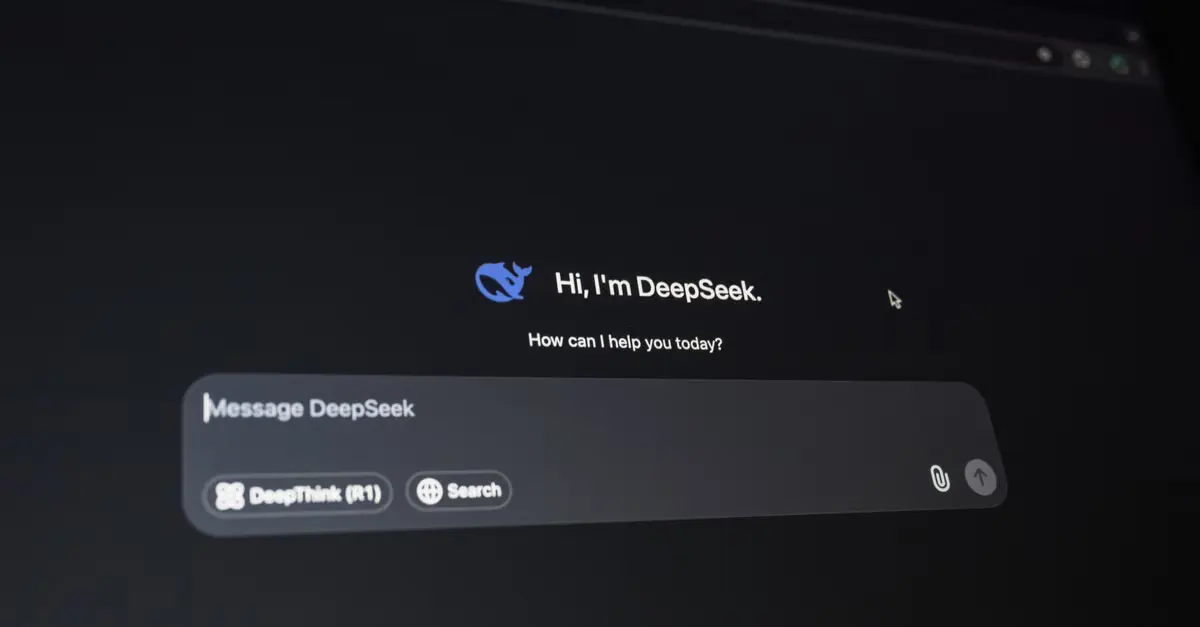 TL;DR: O que você precisa saber sobre Helpdesk com IA Generativa