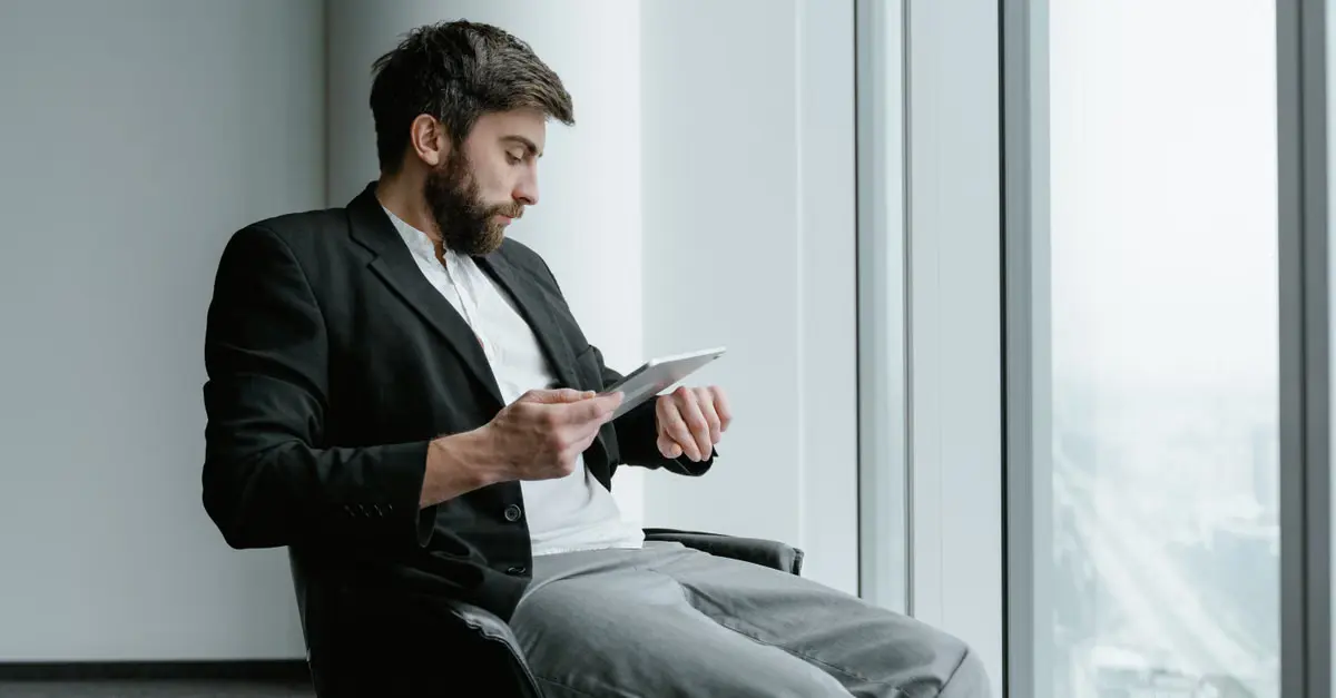 O que é uma Landing Page e por que ela é essencial?