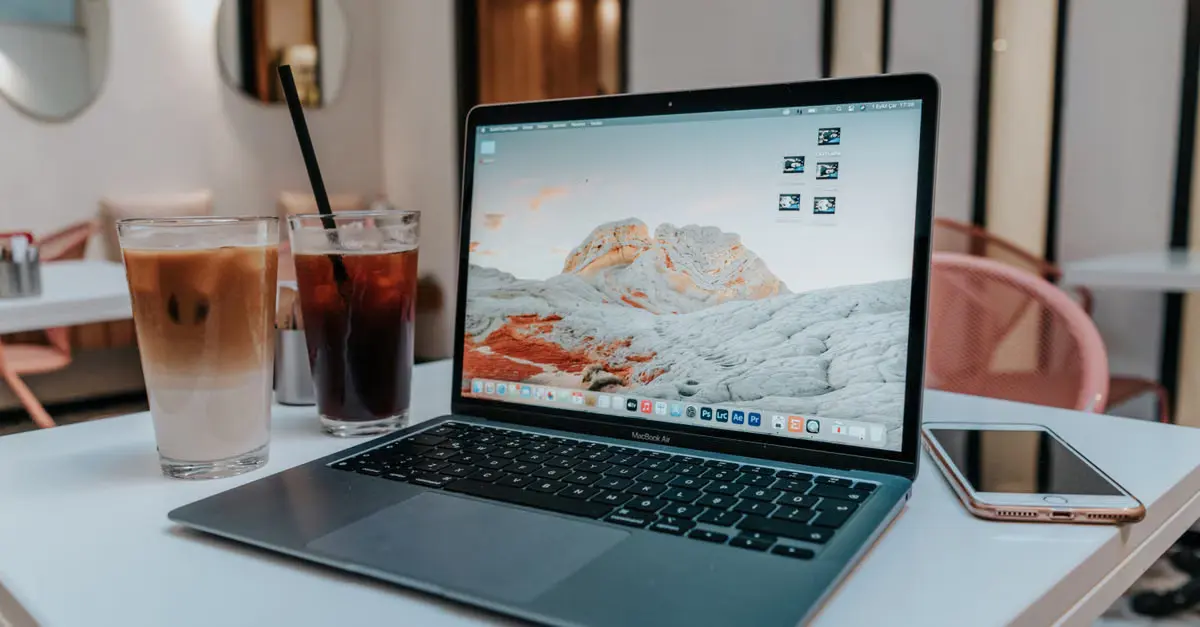 Softphone para Mac: como funciona e por que sua empresa precisa de um