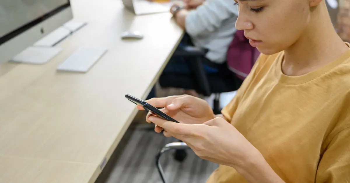 Como usar o mesmo ramal no computador e no smartphone? A resposta direta