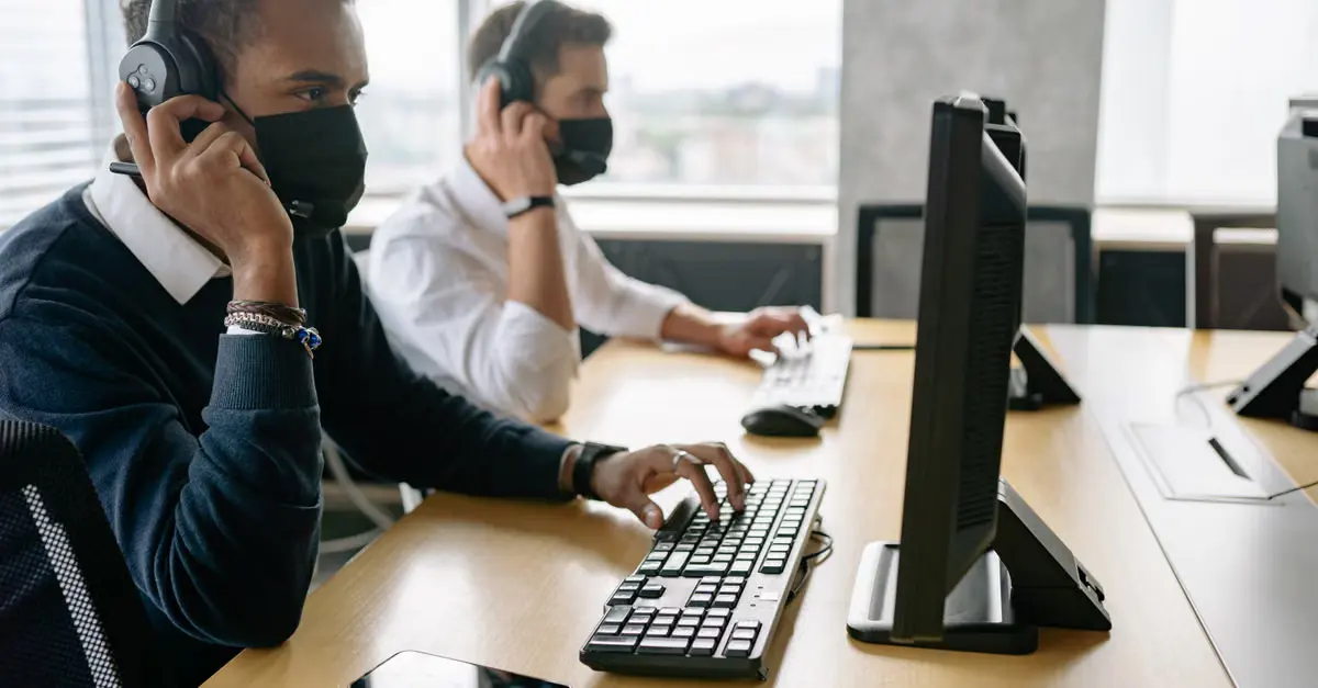 Quais critérios avaliar antes de integrar assinatura eletrônica ao CRM? — Assinatura Eletrônica Integrada ao CRM