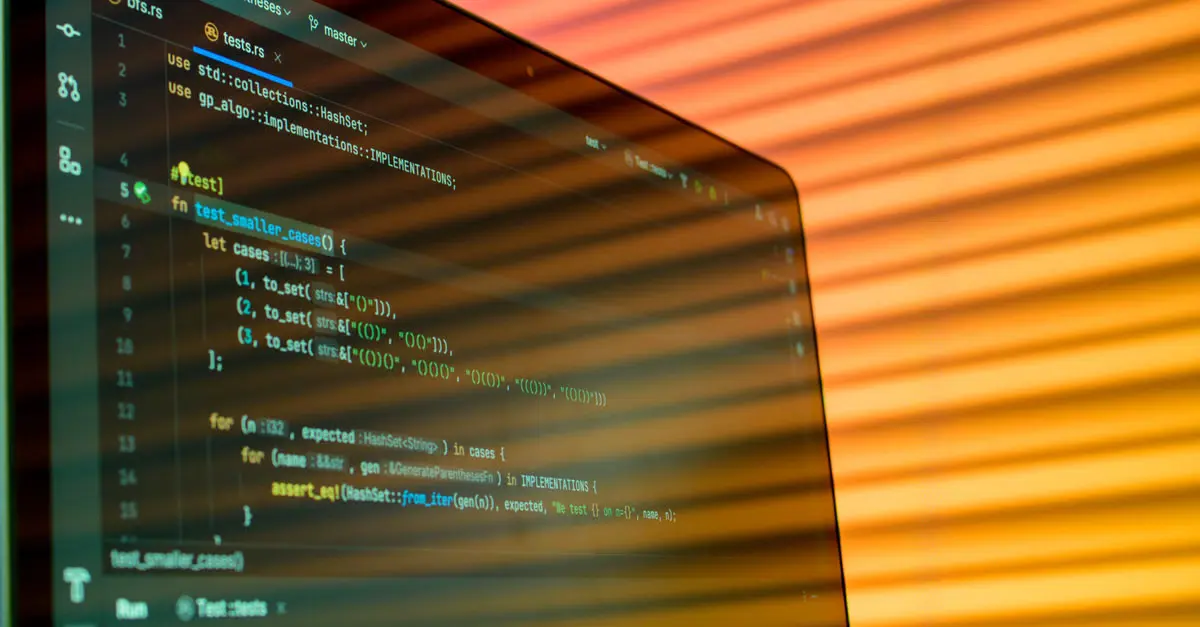 Resposta direta: qual IA recomenda mais empresas locais? — Gemini vs ChatGPT vs Claude