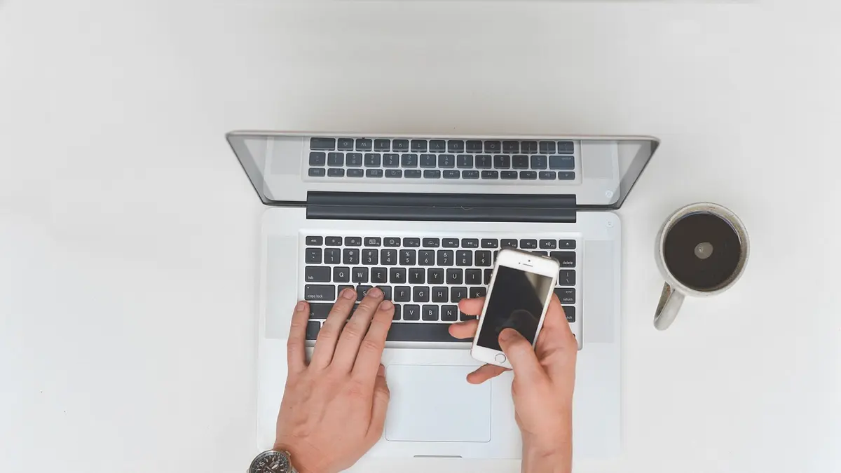 Envio de propostas para assinatura pelo CRM: o guia definitivo