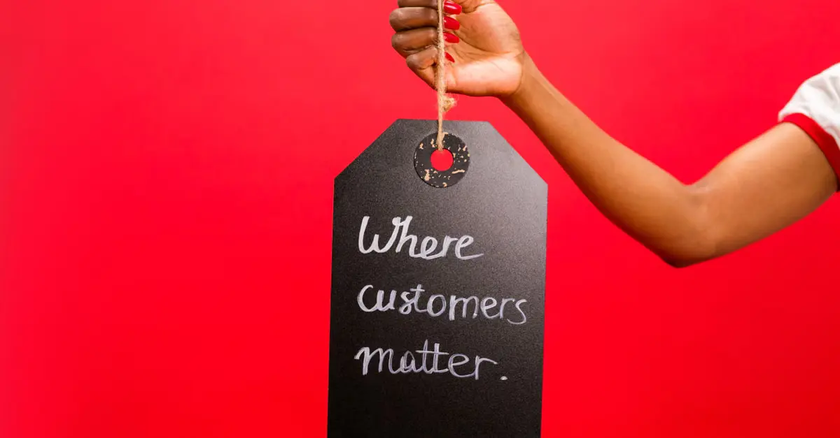 Como mapear todas as perguntas que os clientes fazem sobre um produto