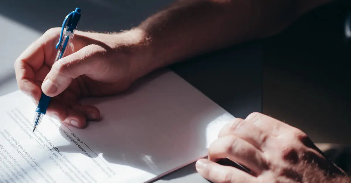 Resposta direta: o que são lembretes automáticos para signatários e como eles funcionam?