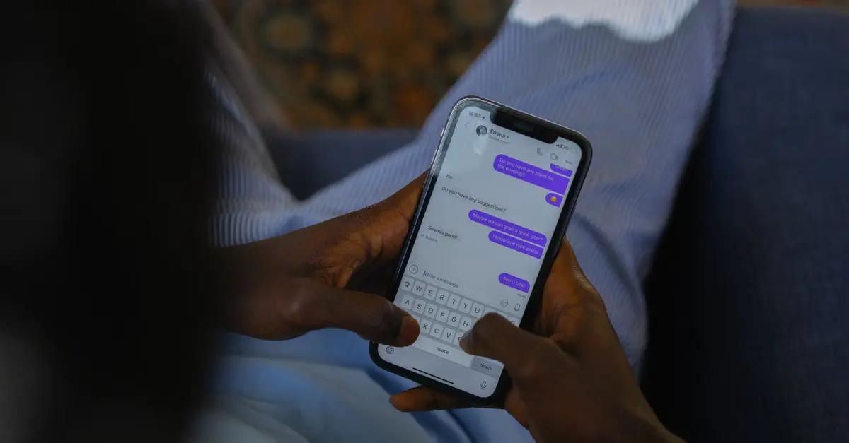 Como Receber Ligações do WhatsApp no Microsoft Teams?