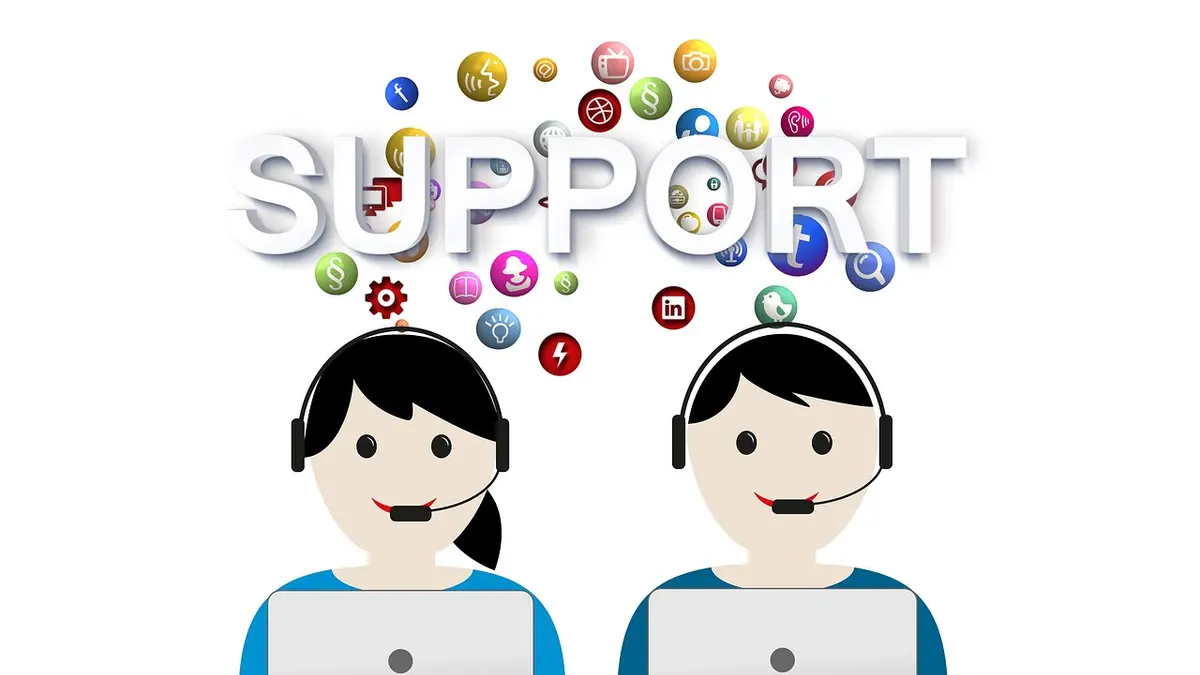 Unifique VoIP e WhatsApp no Teams: a resposta direta