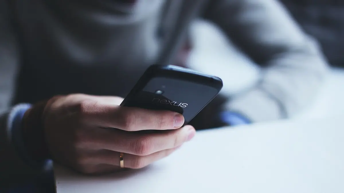 Integração de PABX, Microsoft Teams, VoIP: o que você precisa saber