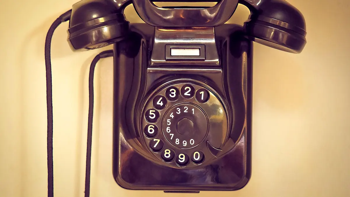 TL;DR: 4 conclusões principais sobre gestão de call center com dados