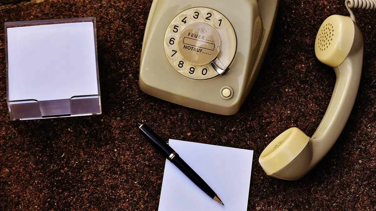 Como Integrar uma Plataforma de Call Center ao CRM?
