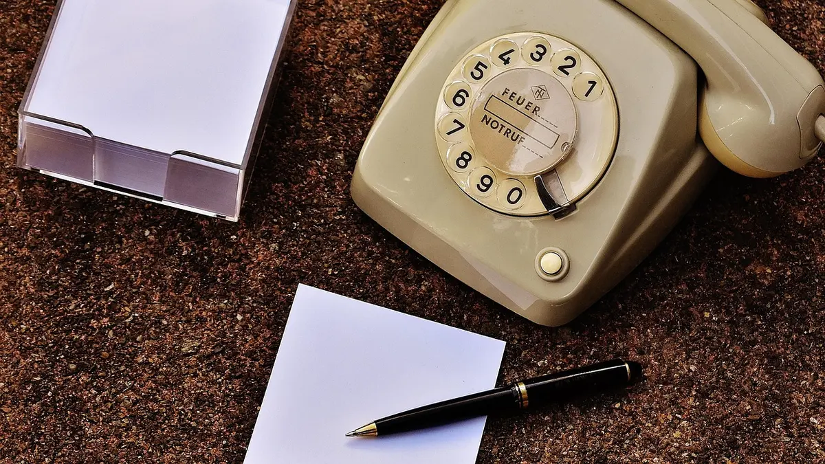 Como Integrar Landing Pages ao CRM?